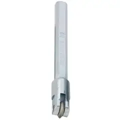 Bellota - Rodel universal 10
