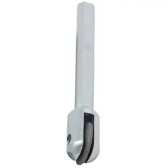 Bellota - Rodel universal 18