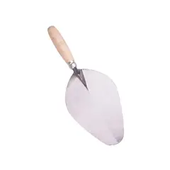 Bellota - Cuch guadalajara 9