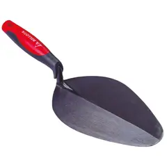 Bellota - Cuchara Guadalajara Bimaterial 9"