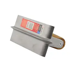 Santul - Volteador de aluminio