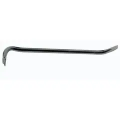 Bellota - Barra Saca Clavos 3/4x30x75