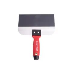 Santul - Espatula tapizadora 8"