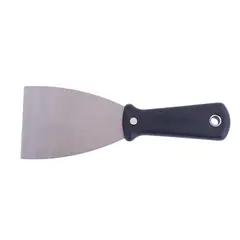 Santul - Espátula mango plástico 3