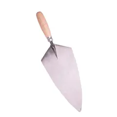 Bellota - Cuchara para albañil 12