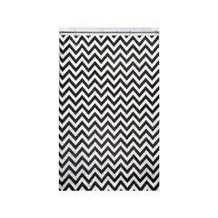 Kenney - Cortina de Baño Peva 178 x 183 cm