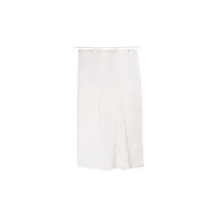 Kenney - Cortina Peva sin Anillos Geo Clara