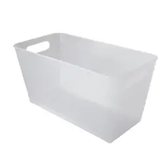 Kenney - Organizador plástico