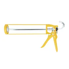 Topex - Pistola calafateadora