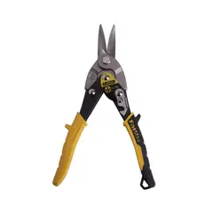 Stanley - Tijeras fatmax corte recto 1-1/2 pulg