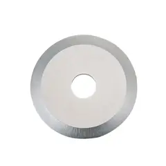 Stanley - Desprendedor de tablarroca 120-125 mm