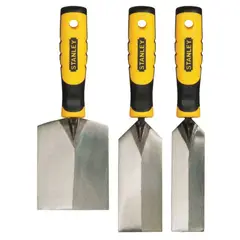 undefined - Kit 3 llanas para bordes 51,38 y 82 mm