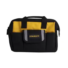 undefined - Bolsa portaherramientas de boca 12"