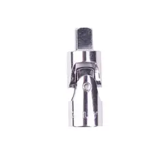 Stanley - Nudo universal de 1/2 x 2-3/4 pulg