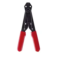 Gardner Bender - Pelacable c/resorte 10-24 AWG