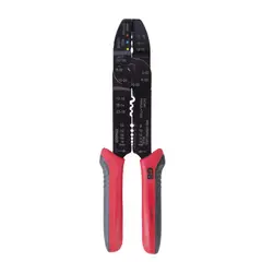 Gardner Bender - Herramienta multifunciones