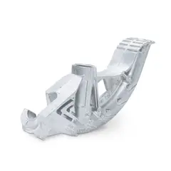 Gardner Bender - Doblador de tubo 3/4" ETM.