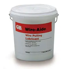 Gardner Bender - Lubricante p/cablear 1 galón