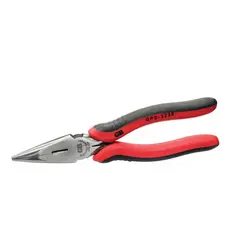 Gardner Bender - Pinza de nariz larga c/cotador 8-1/2"