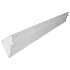 Holztek - Moldura tipo Cantera Estilo Modernista