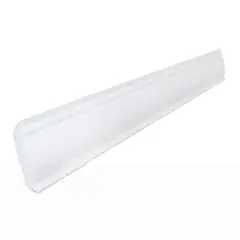 Holztek - Moldura poliestireno interior Valdivia