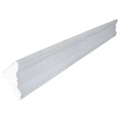 Holztek - Moldura tipo Cantera Estilo Clásico