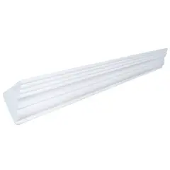 Holztek - Moldura para Colar Mod. Da