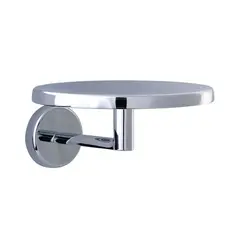 Urrea - Jabonera Neo Cromo