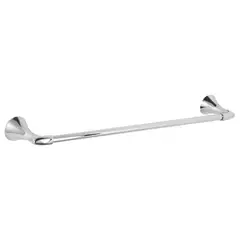 Urrea - Toallero de argolla Yaz 505 cromo