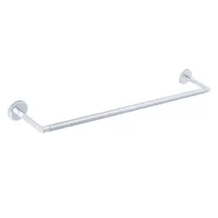 Urrea - Toallero de argolla Neo cromo