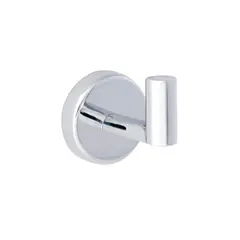 Urrea - Gancho Neo cromo