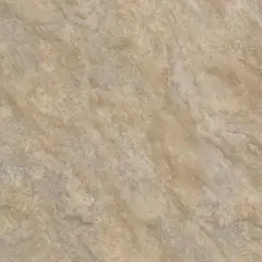 Nitropiso - Piso Cerámico Sherezada 44X44 1.74m2