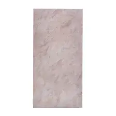 Nitropiso - Muro Sherezada 30X60 1.62