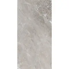 Nitropiso - Muro Frankfurt Gris 1.62