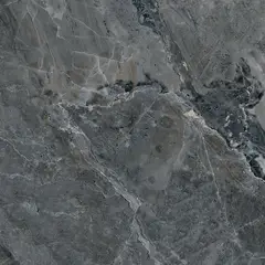 Nitropiso - Piso Cerámico Prisma Negro 60X60 1.44