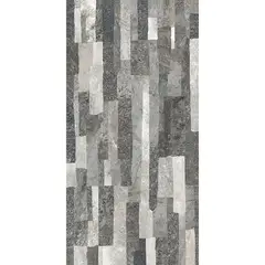 Nitropiso - Muro Cerámico Paris Gris 30X60 1.62