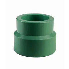 Urrea - Reducción 32 X 25 Mm1" X 3/4" de ppr