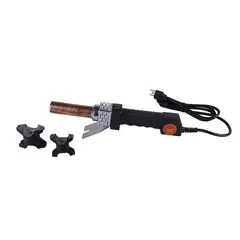 Urrea - Termofusor 600 Watts