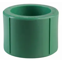 Urrea - Cople De 32 Mm1" de ppr