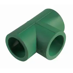 Urrea - Tee De 25 Mm3_4