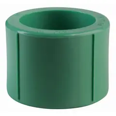 Urrea - Cople De 25 Mm3/4" de ppr