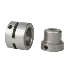 Urrea - Dados M-H De 32 Mm para termofusora