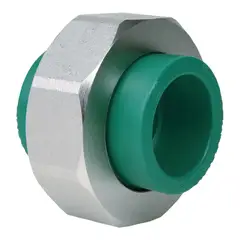 Urrea - Tuerca Union32 x 32 de ppr