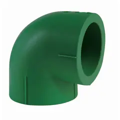 Urrea - Codo 90º De 25 Mm3/4" de ppr