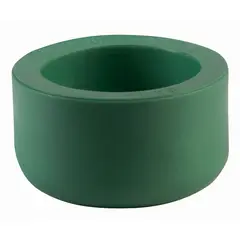 Urrea - Tapón De 25 Mm3/4" de ppr