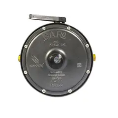 Iusa - Regulador 2 Vías sin conexión con Blister