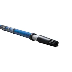 Premier - Extensión de metal 3 m