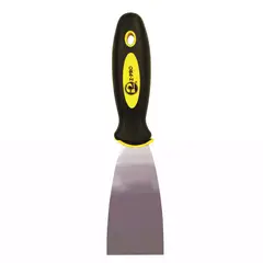 Premier - Espátula 2"