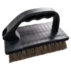 Premier - Cepillo para picar