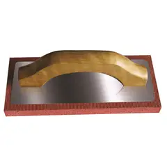 Premier - Llana flota